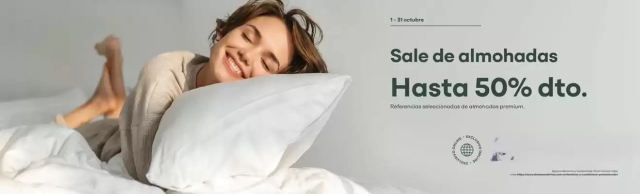 Catálogo Brissa (válido hasta 31-10)