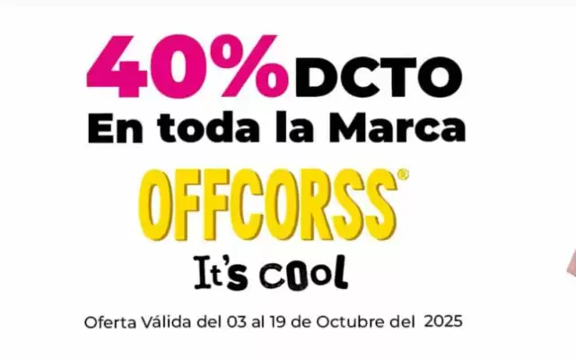 Catálogo Los Tres Elefantes (válido hasta 19-10)