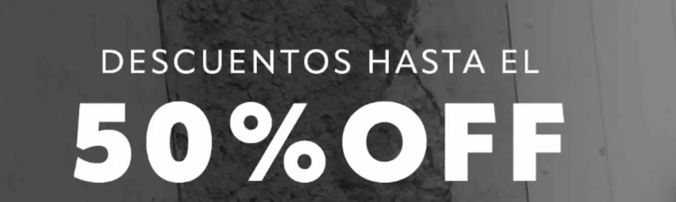 Catálogo Agaval (válido hasta 31-10)