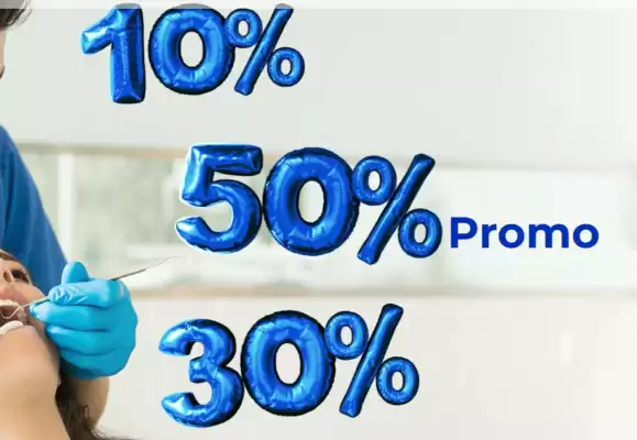 Catálogo citydent (válido hasta 31-10)