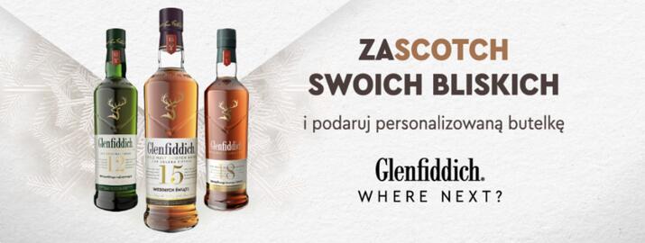 Galerie Alkoholi gazetka Strona 12