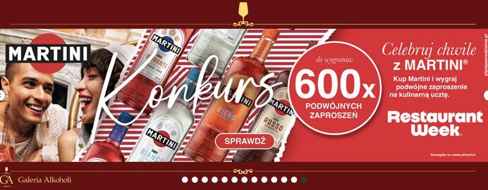Galerie Alkoholi gazetka Strona 13