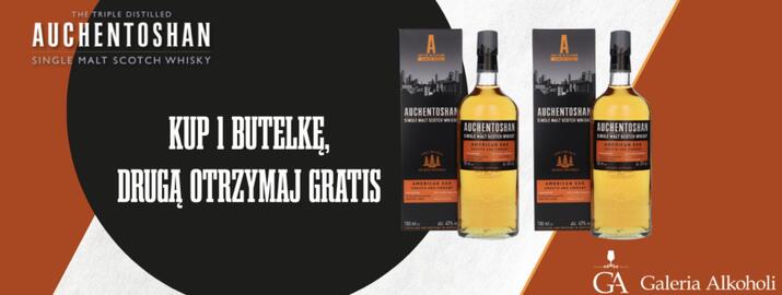 Galerie Alkoholi gazetka Strona 2