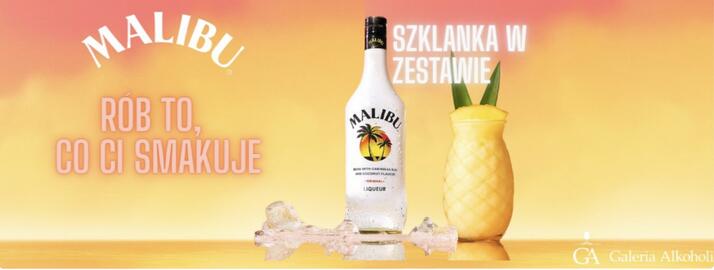 Galerie Alkoholi gazetka Strona 9