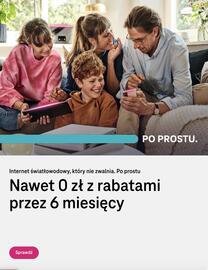 T-Mobile gazetka Strona 2