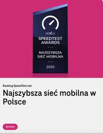 T-Mobile gazetka Strona 3