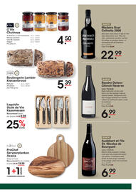 De Kweker folder | Herfstspecial Pagina 13