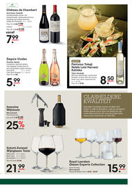 De Kweker folder | Herfstspecial Pagina 15