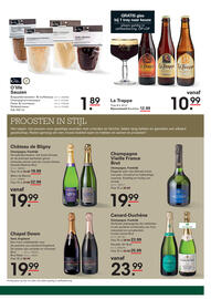 De Kweker folder | Herfstspecial Pagina 5