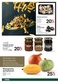 De Kweker folder | Herfstspecial Pagina 6