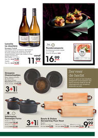 De Kweker folder | Herfstspecial Pagina 7