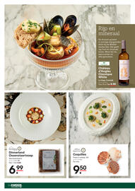 De Kweker folder | Herfstspecial Pagina 8
