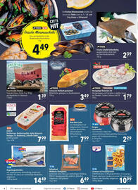 CITTI Markt Prospekt woche 41 Seite 6