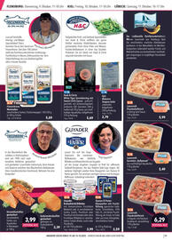 CITTI Markt Prospekt woche 41 Seite 11