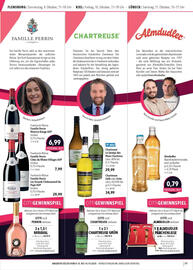 CITTI Markt Prospekt woche 41 Seite 17