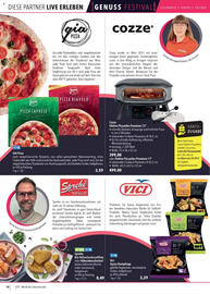 CITTI Markt Prospekt woche 41 Seite 18