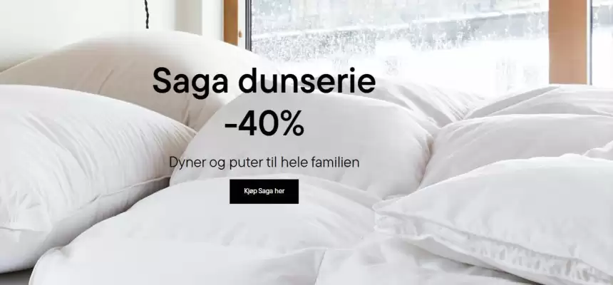Høie kundeavis (gyldig til 13-10)