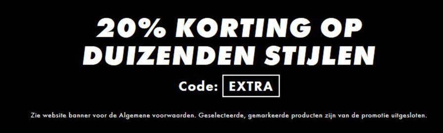 Asos kundeavis uke 41 Side 1
