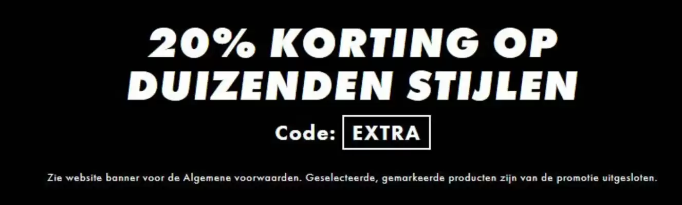 Asos kundeavis (gyldig til 13-10)