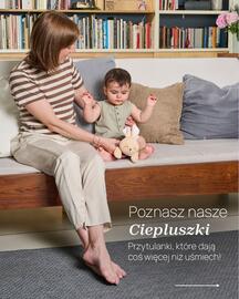 Chicco gazetka Strona 1