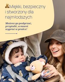 Chicco gazetka Strona 2