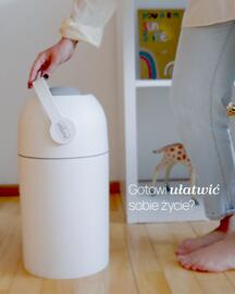 Chicco gazetka Strona 5