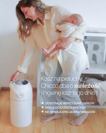 Chicco gazetka Strona 6