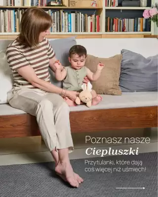Chicco gazetka (ważność do 27-10)