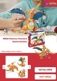 Mattel gazetka Strona 10