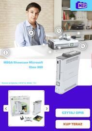 Mattel gazetka Strona 8
