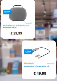 Coolblue aanbiedingen Pagina 2