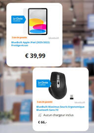 Coolblue aanbiedingen Pagina 3