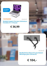 Coolblue aanbiedingen Pagina 4