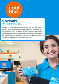 Coolblue aanbiedingen Pagina 5