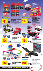 Catalogue Stokomani page 10