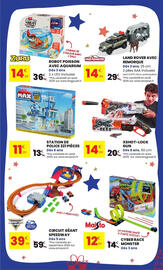 Catalogue Stokomani page 11