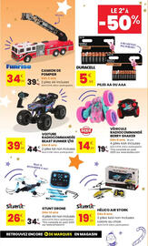 Catalogue Stokomani page 12