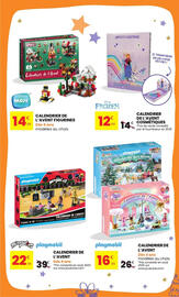 Catalogue Stokomani page 13