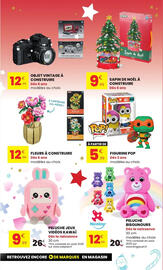 Catalogue Stokomani page 14