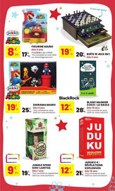 Catalogue Stokomani page 15