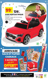 Catalogue Stokomani page 16