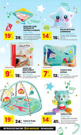 Catalogue Stokomani page 2