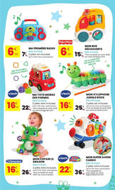 Catalogue Stokomani page 3