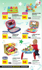 Catalogue Stokomani page 4