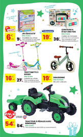 Catalogue Stokomani page 5