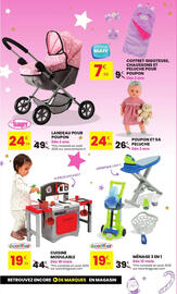Catalogue Stokomani page 6