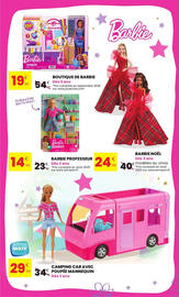 Catalogue Stokomani page 7