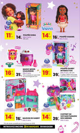Catalogue Stokomani page 8