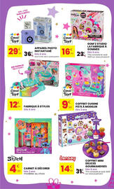 Catalogue Stokomani page 9
