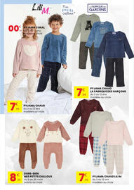 Catalogue Stokomani page 10